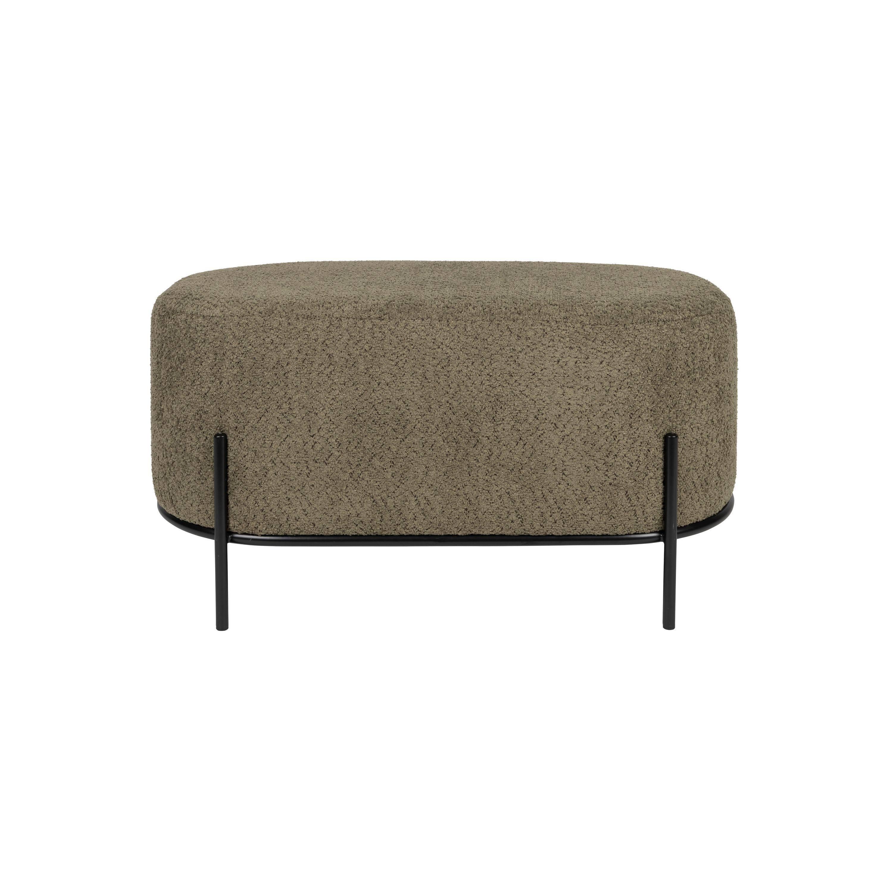 Hocker Cuhad