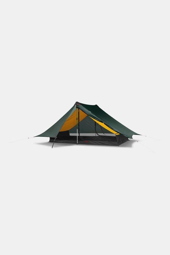Hilleberg Anaris Tent