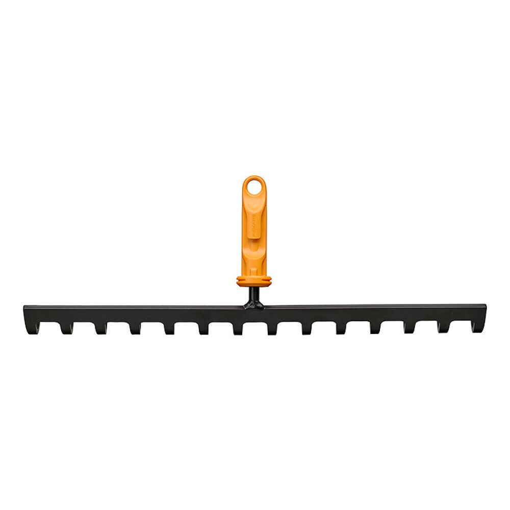 RAKE FISKARS ONECLICK