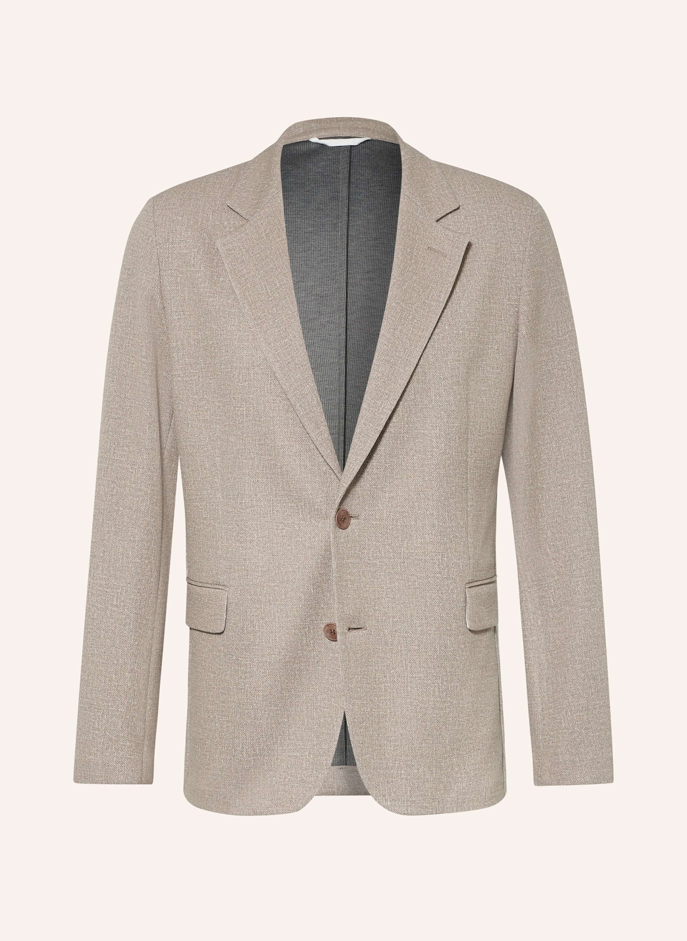 HUGO Anzugsakko ANTON Extra Slim Fit