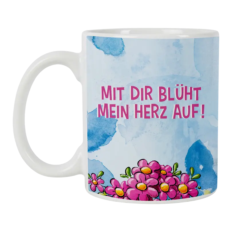 Tasse Diddl