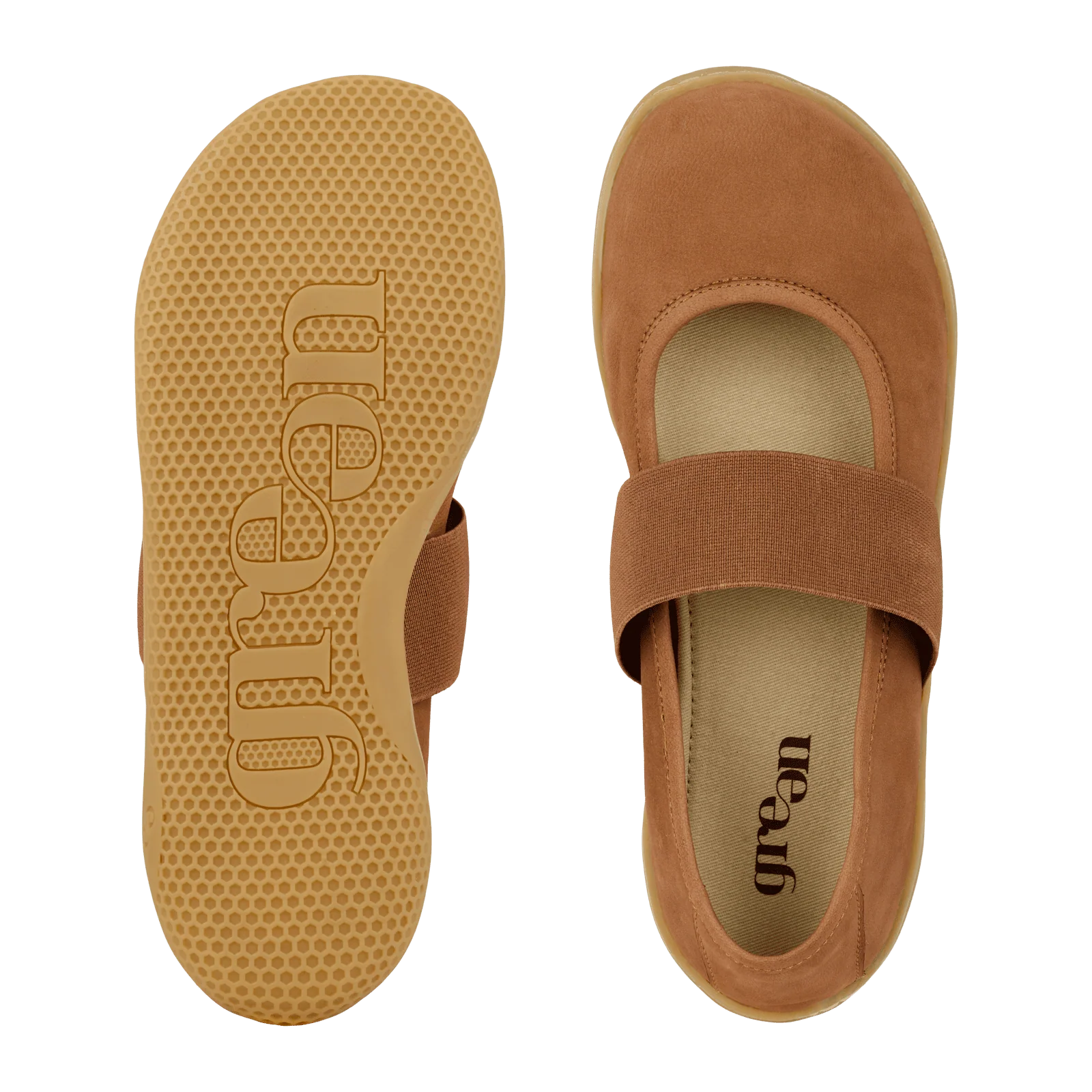 LEEDS LIW - COGNAC