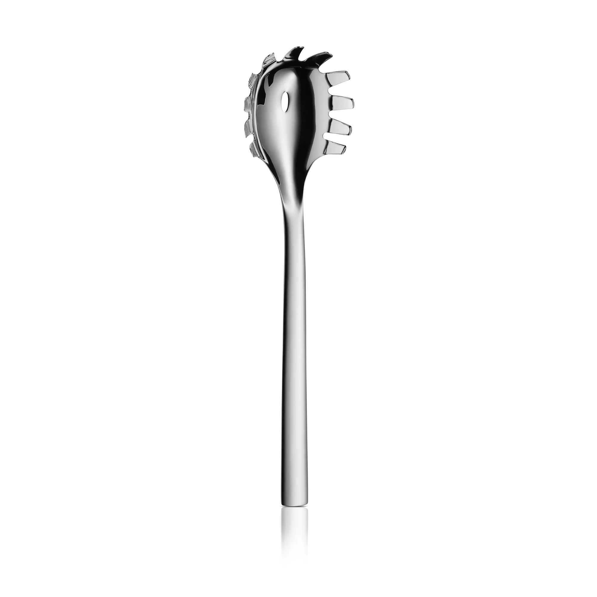 Pasta serving spoon Nuova