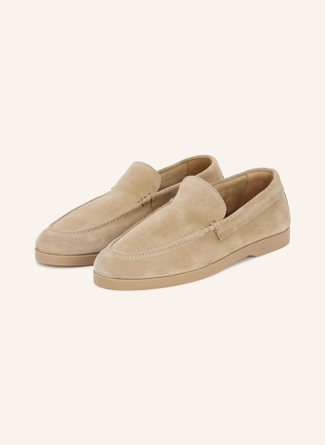 PAUL Slipper
