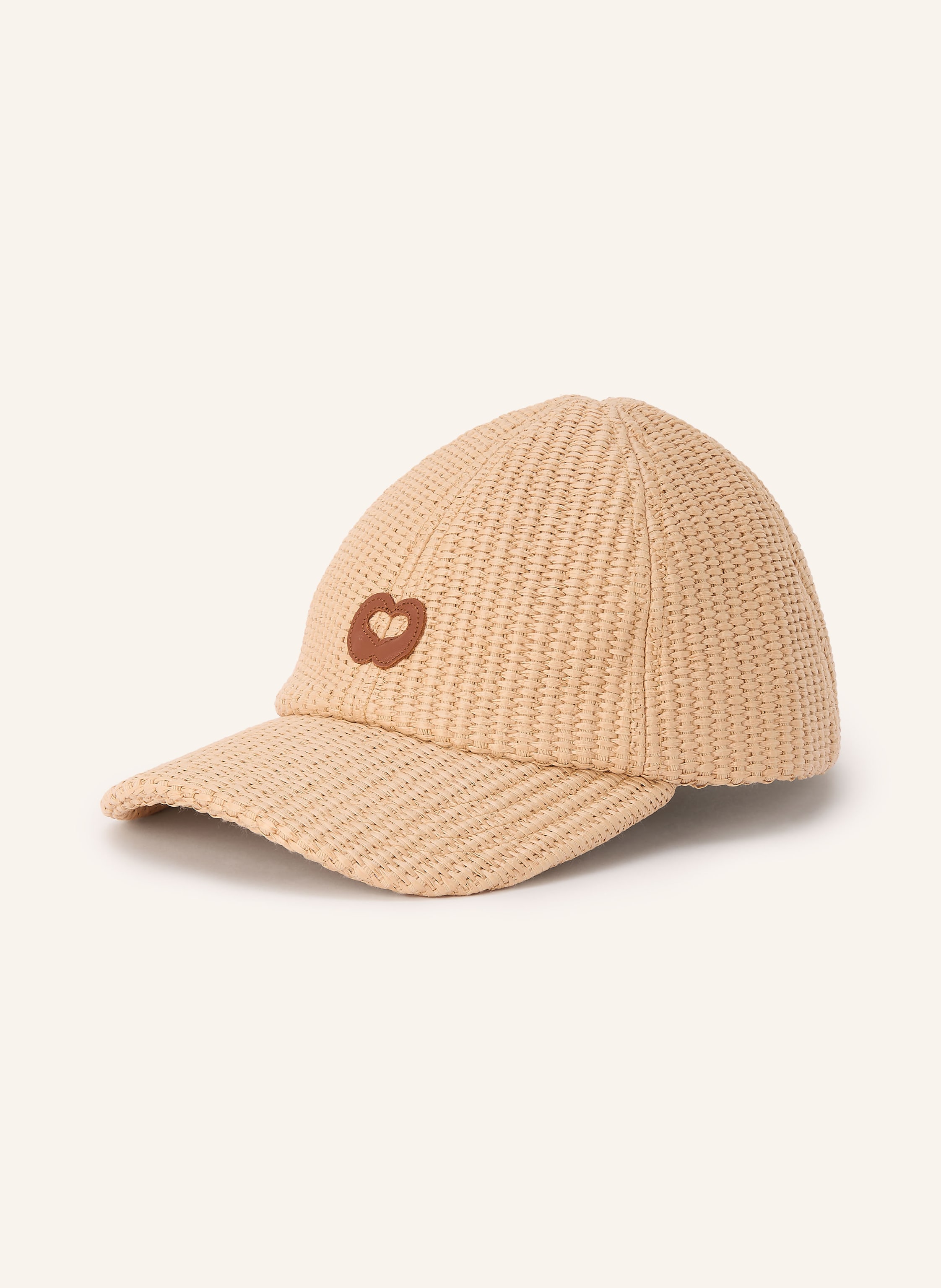 maje Cap