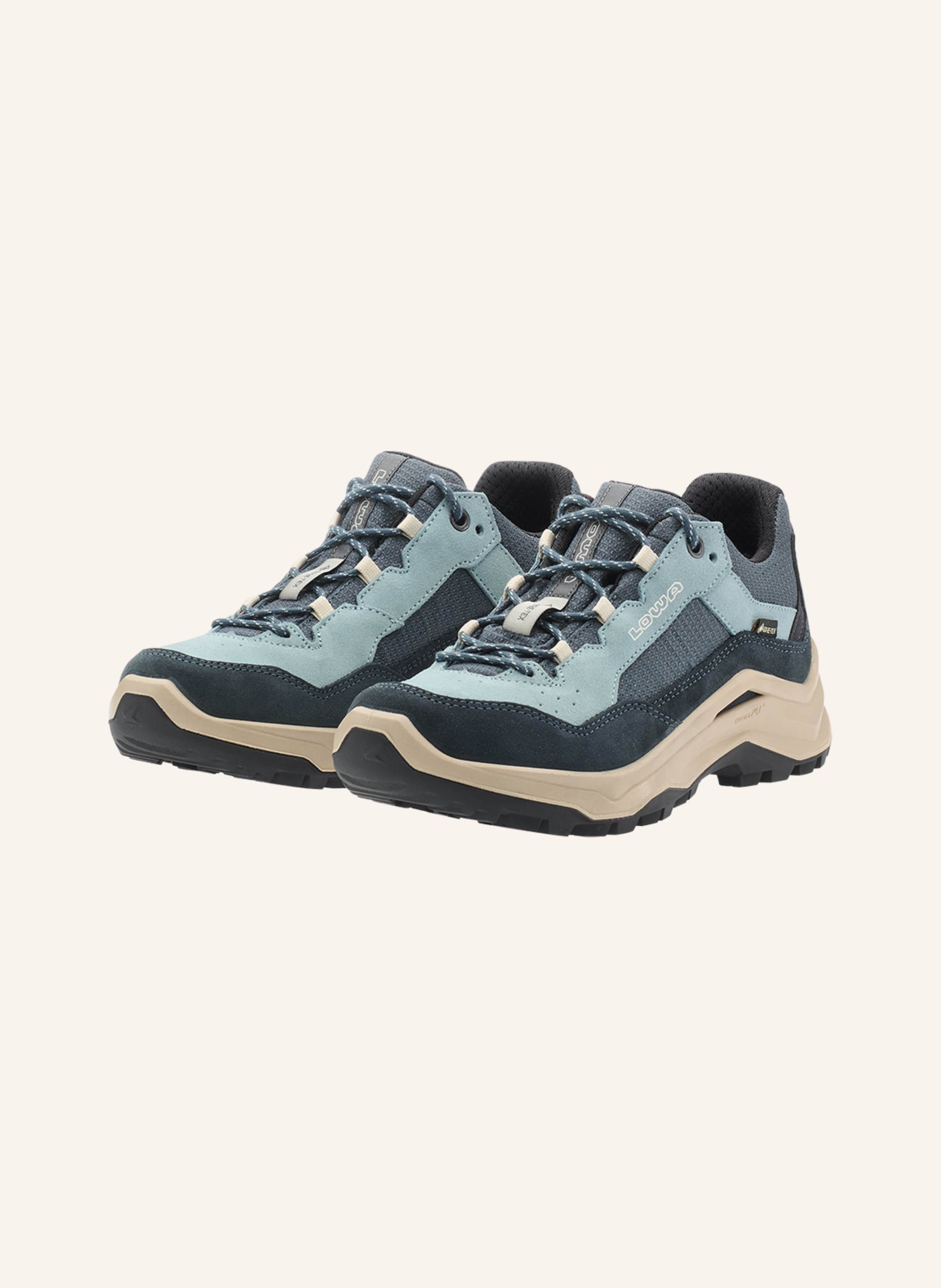 LOWA Outdoor-Schuhe VENTIERRA GTX LO Ws