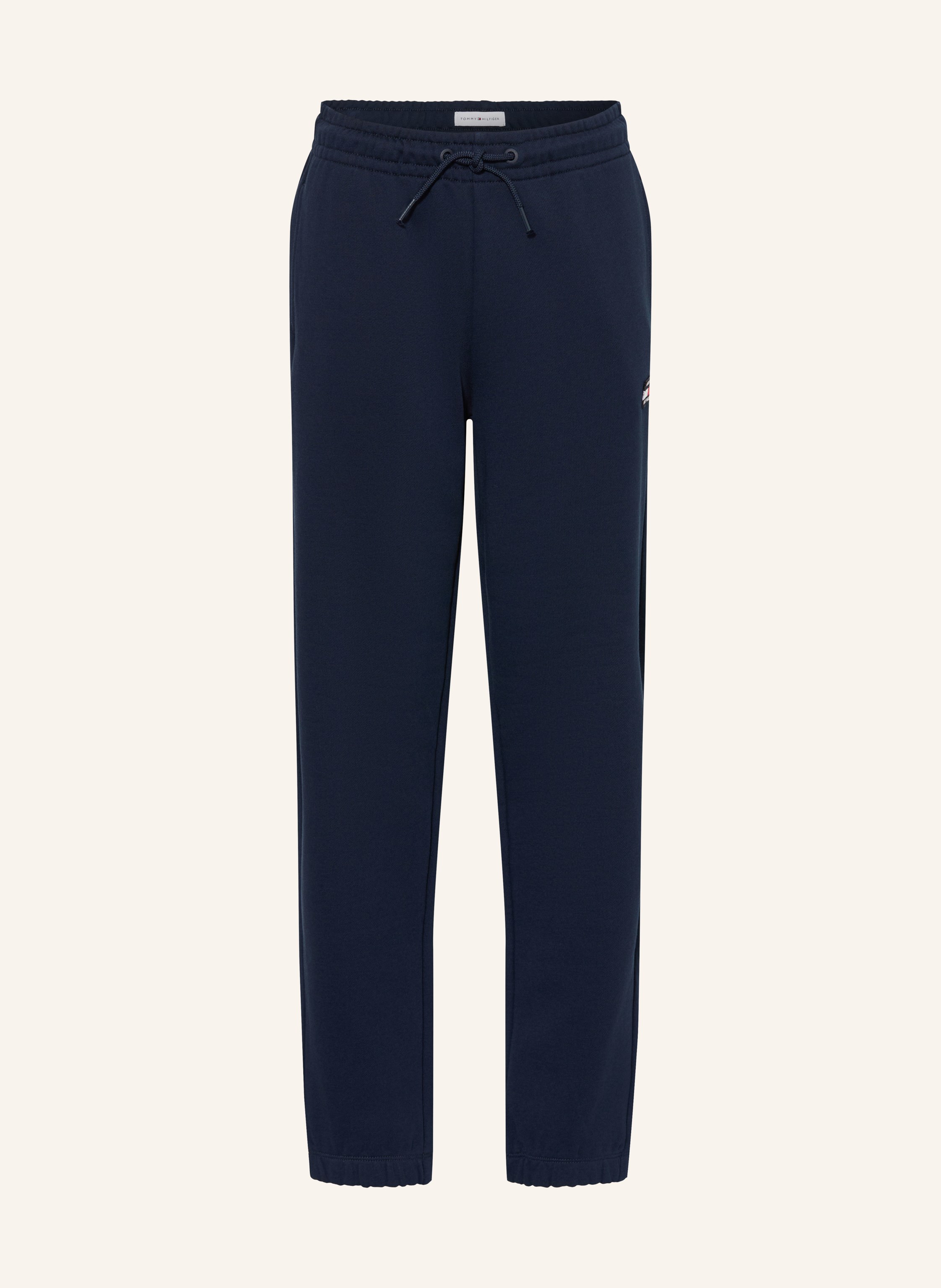 TOMMY HILFIGER Sweatpants