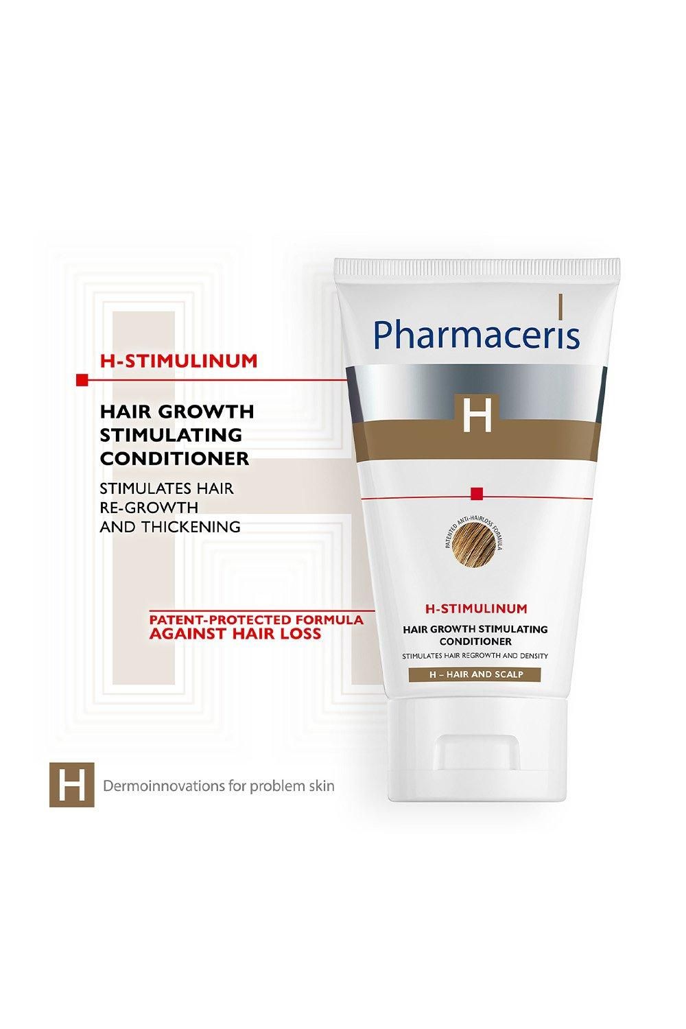 Pharmaceris Pharmaceris H - H-Stimulinum 250ml