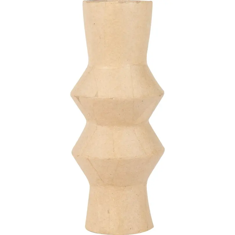 Vase Twisty