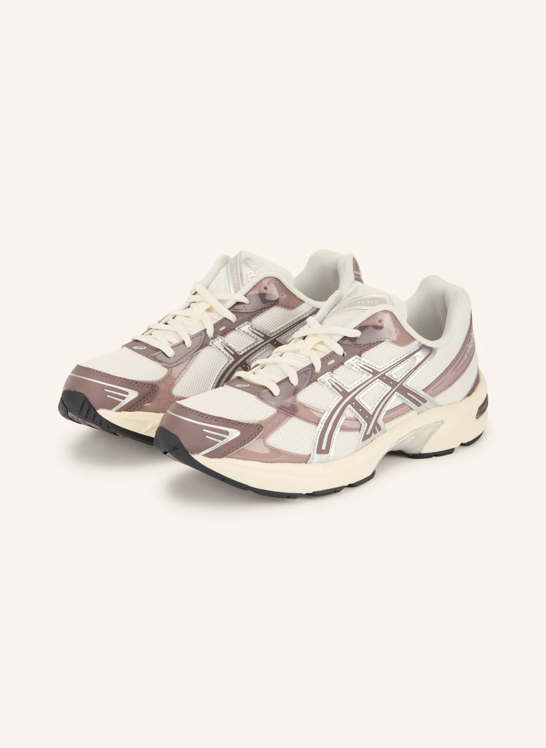 ASICS Sneaker GEL-1130