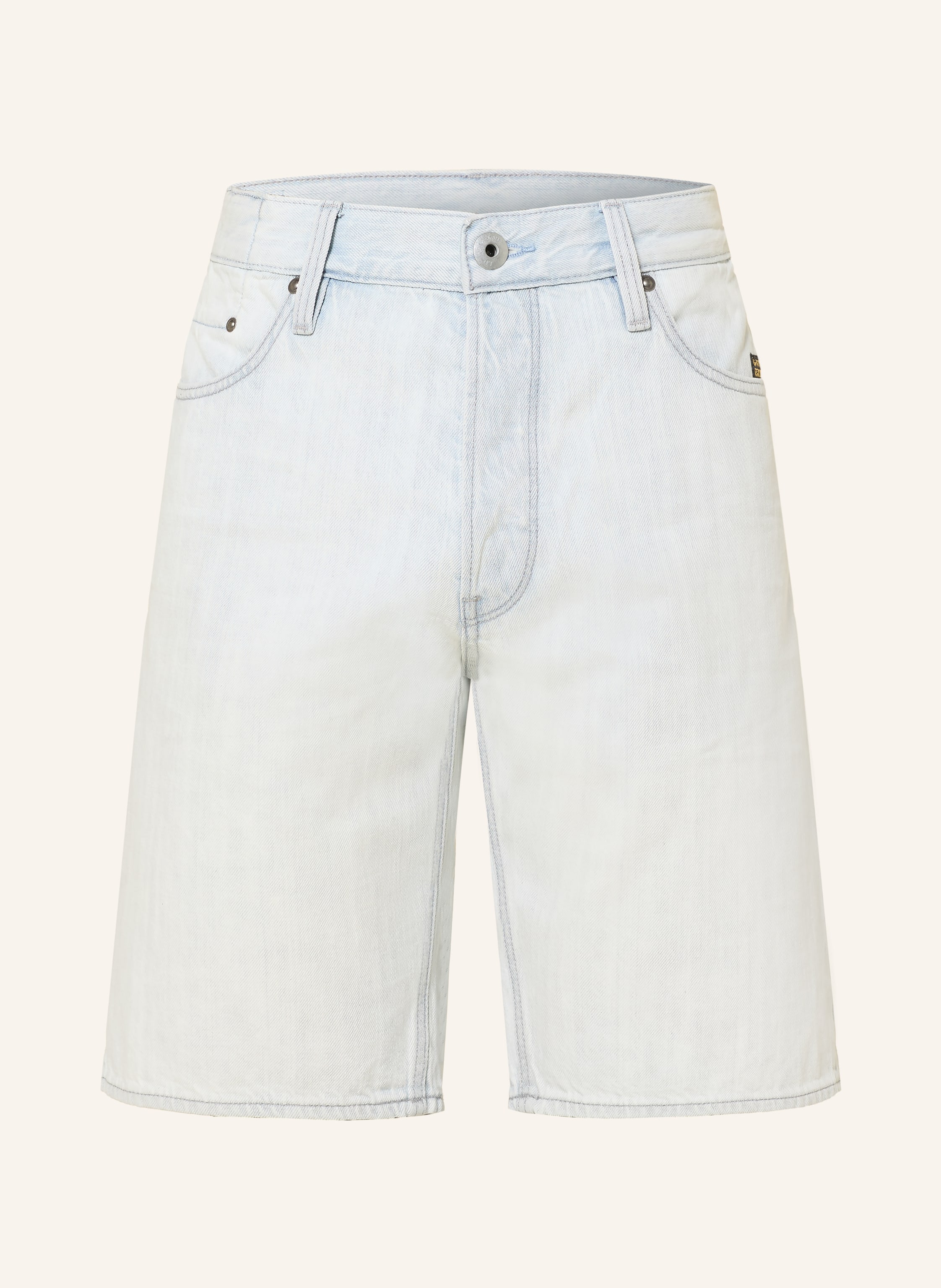 G-Star Jeansshorts DAKOTA