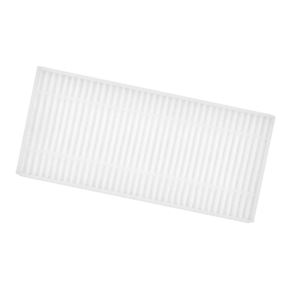 Filtr SRX 0914 HEPA do SRV 9150WH SENCOR
