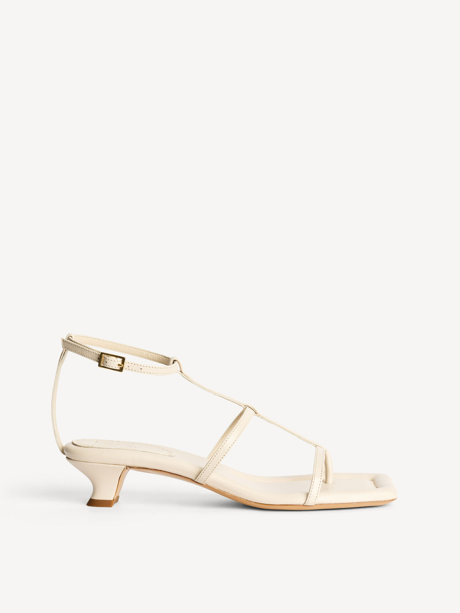 Teva sandaler