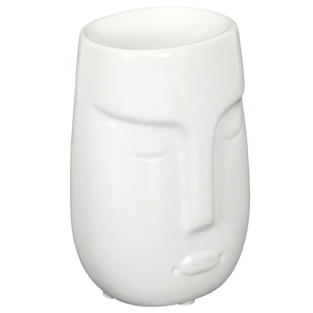 - Brule parfum visage