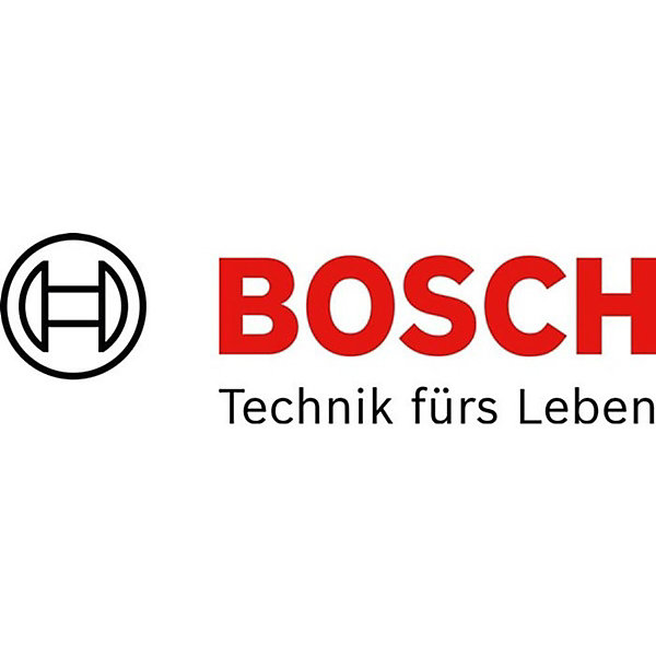 Bosch 1600A02NC5 non classé - Bricolage - Outillage - Outillage A Main - Cle Et Vissage