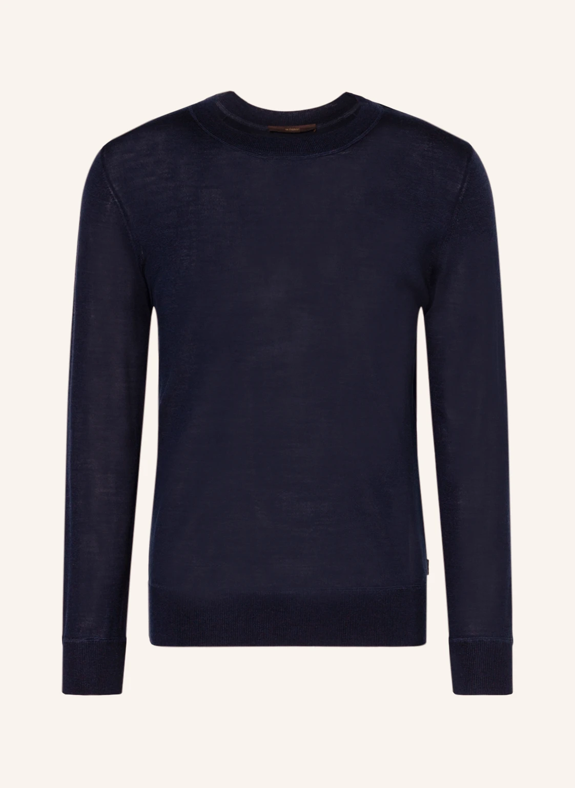 windsor. Pullover NANDO