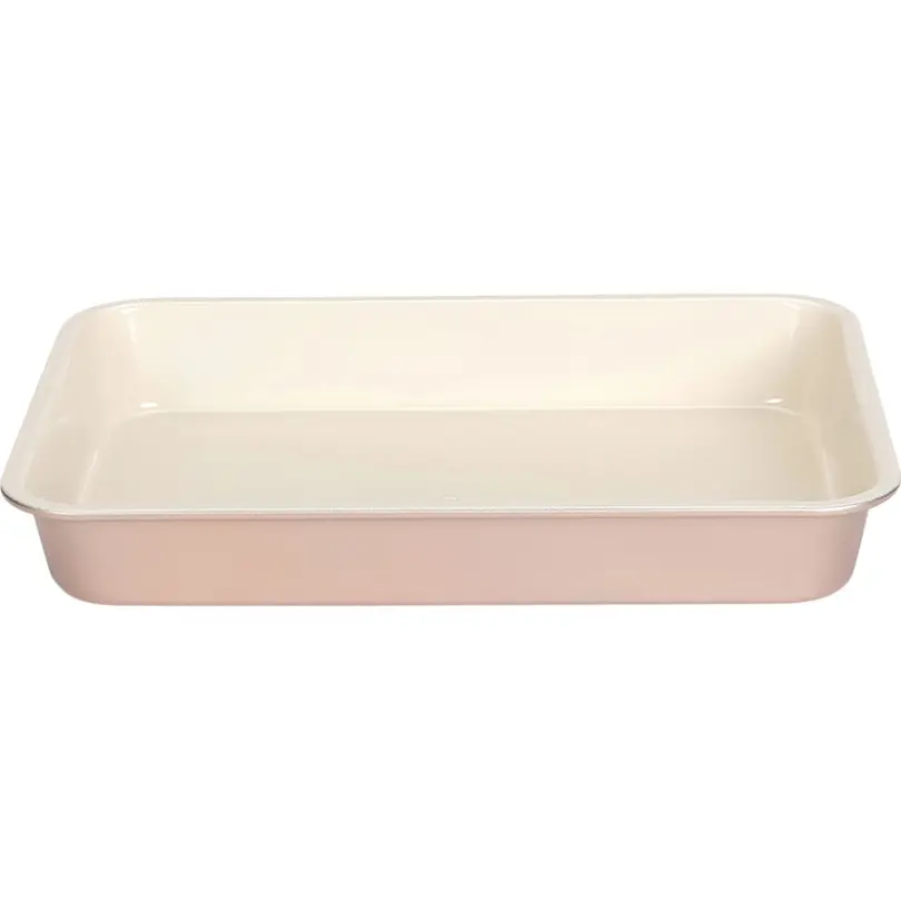 Auflaufform Ceramic