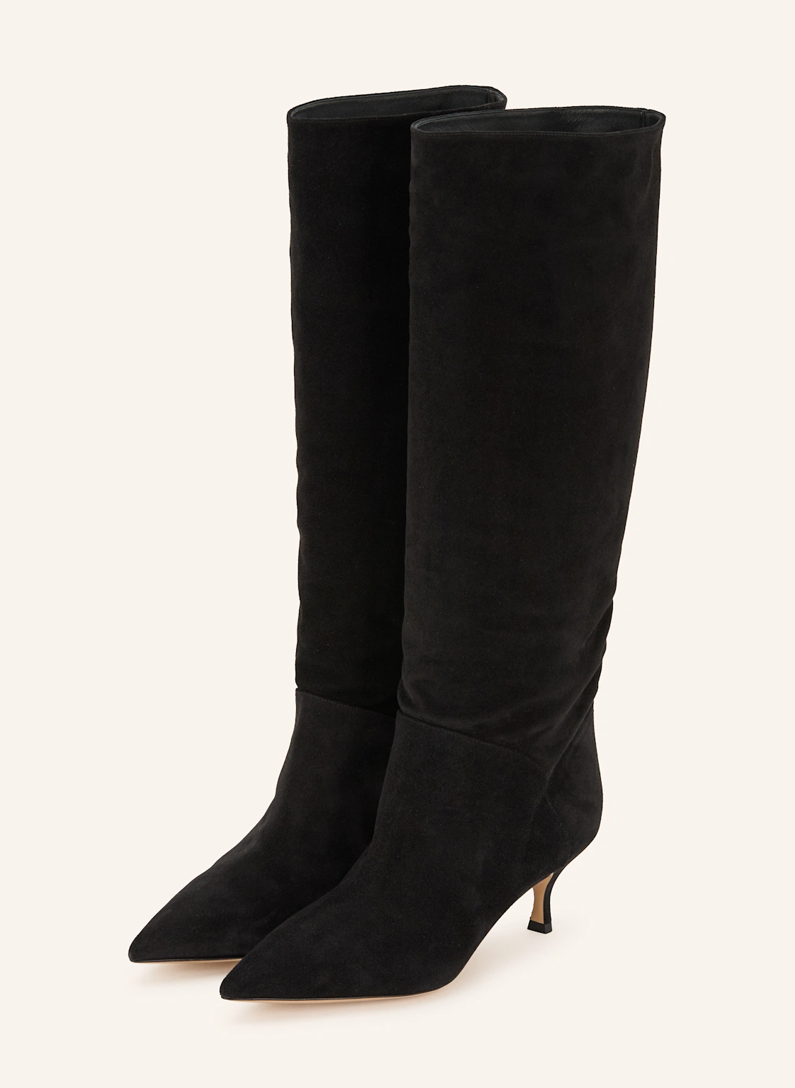 CASADEI Stiefel JULIA