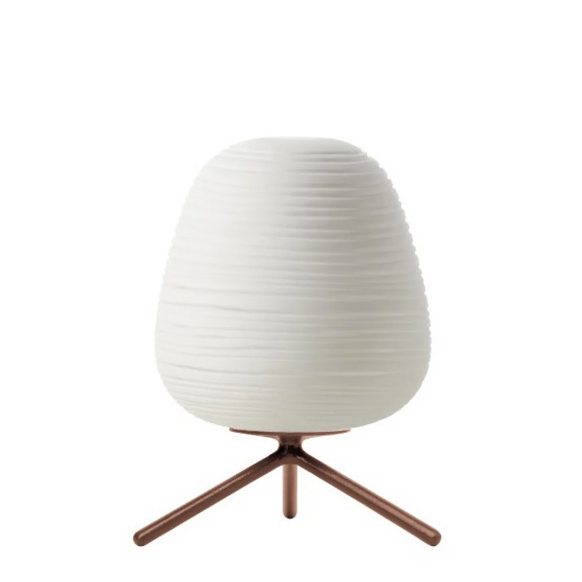 Foscarini - Rituals Tischleuchte