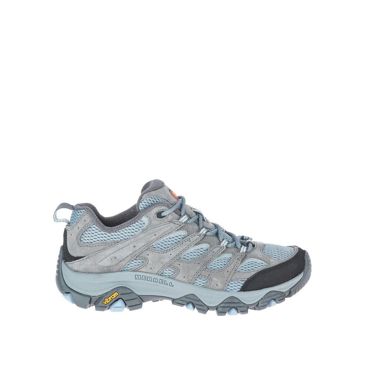 Baskets Moab 3