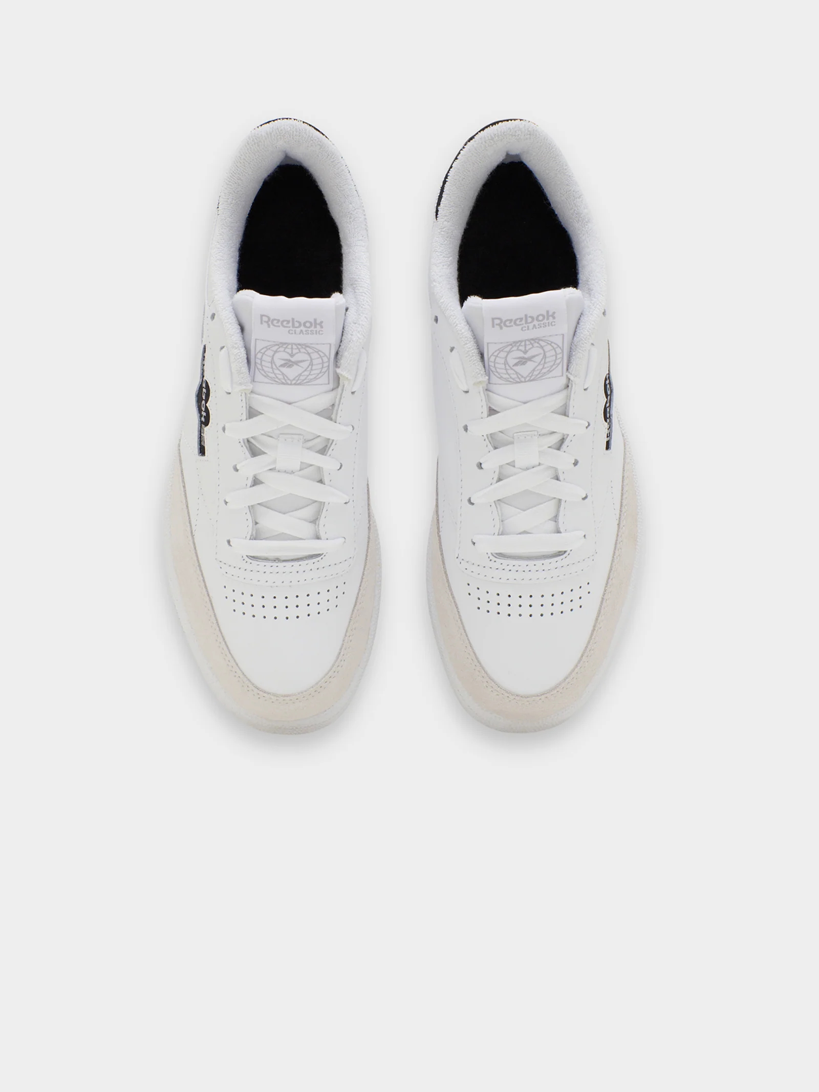 Unisex Club C 85 Sneakers