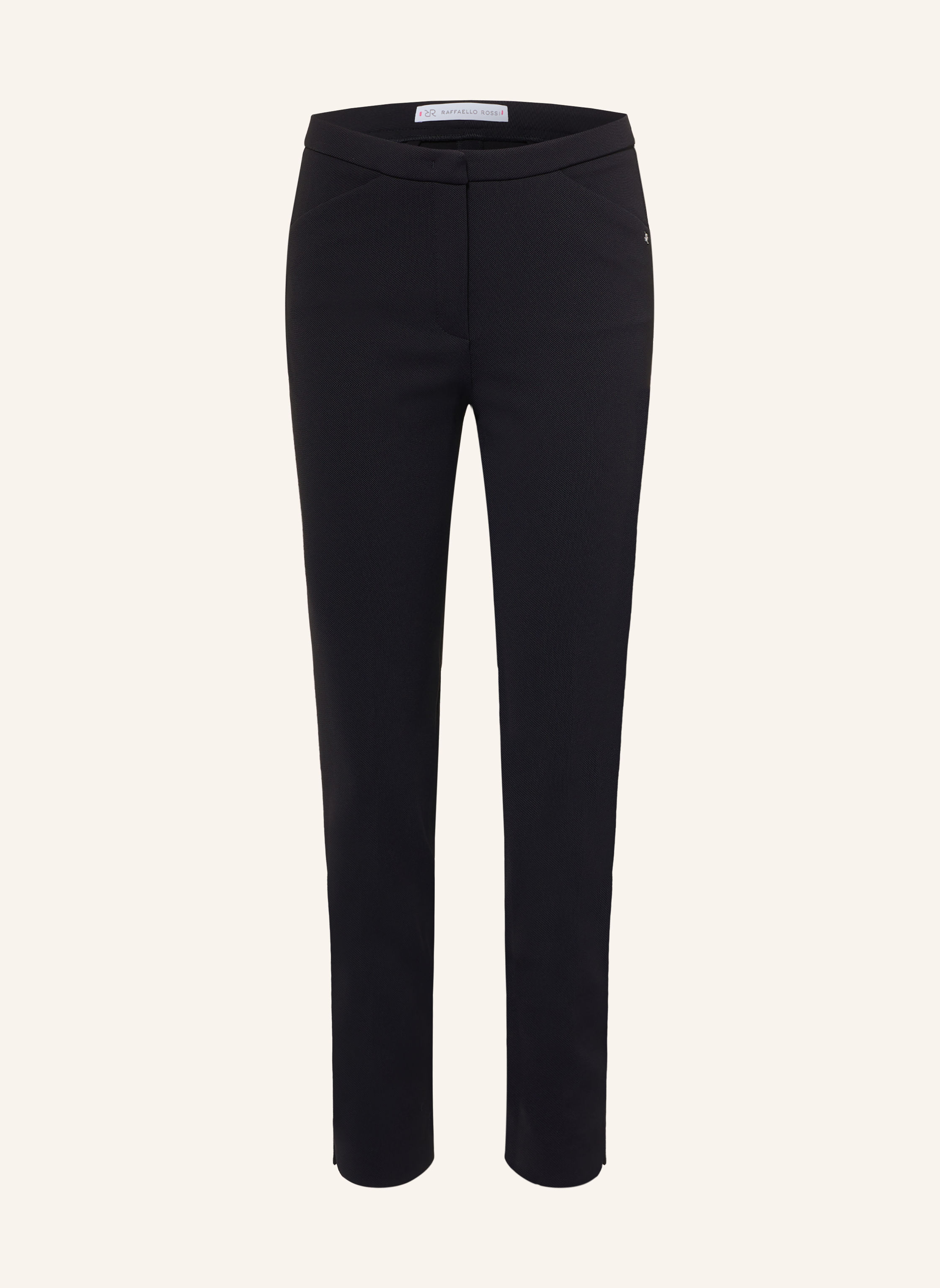 RAFFAELLO ROSSI 7/8-Hose MAXIMA