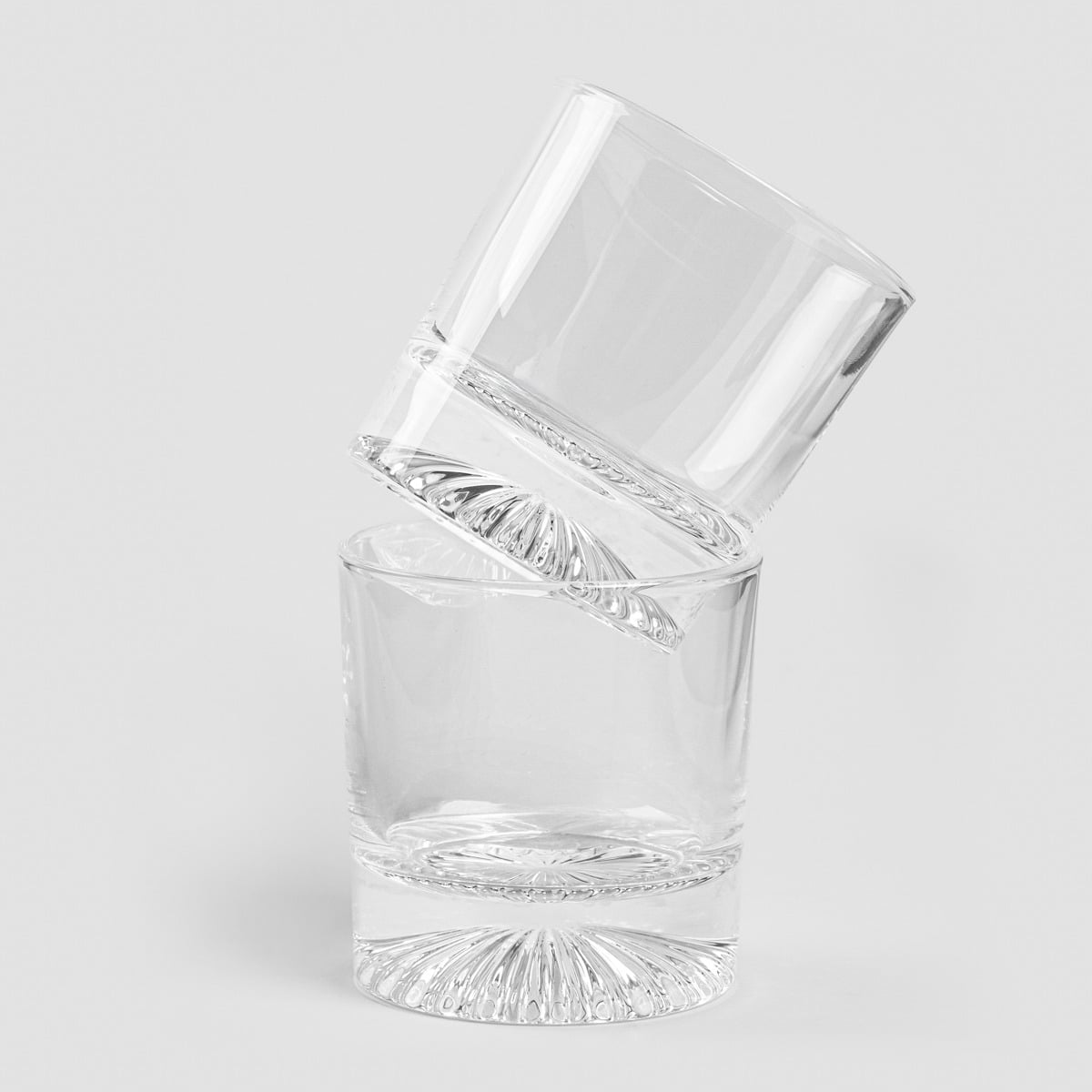 Szklanka PUERTO do whisky 300ml