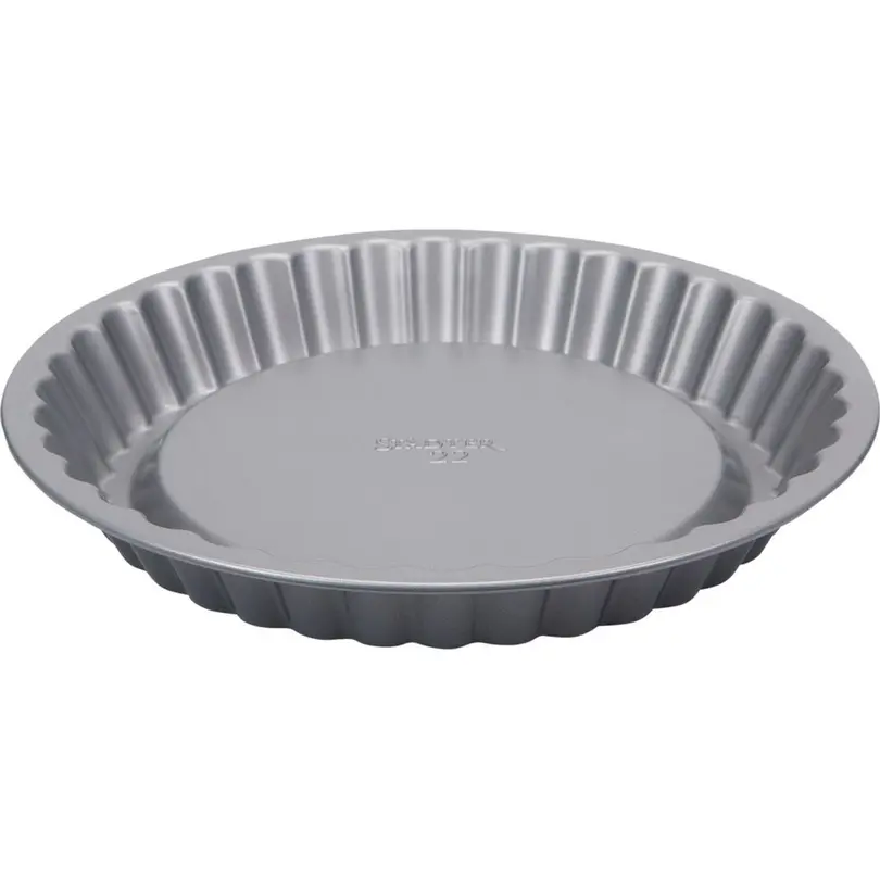 Tortenform We love Baking