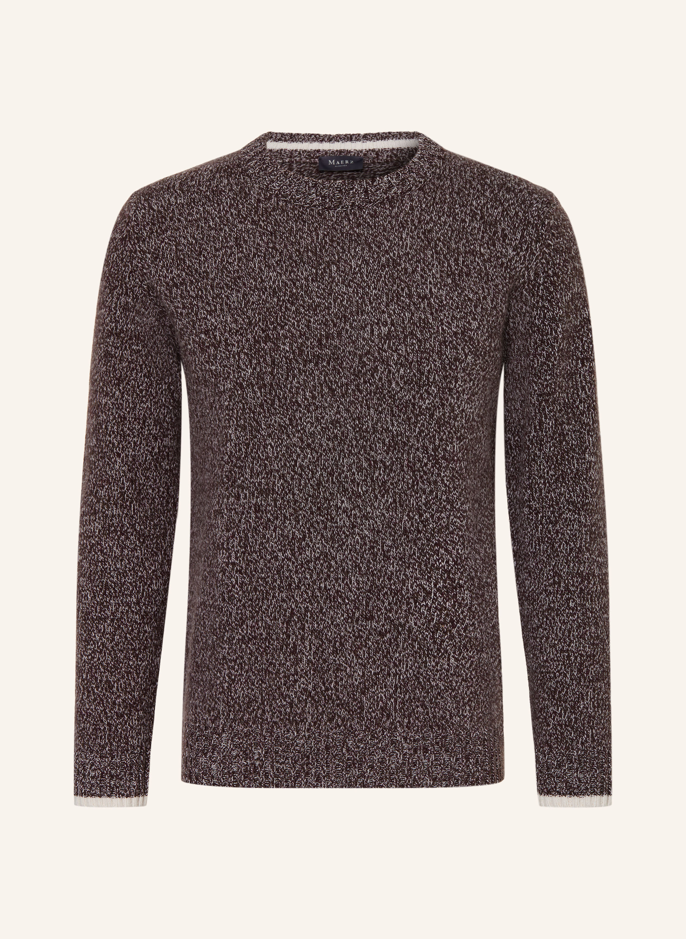 MAERZ MUENCHEN Pullover