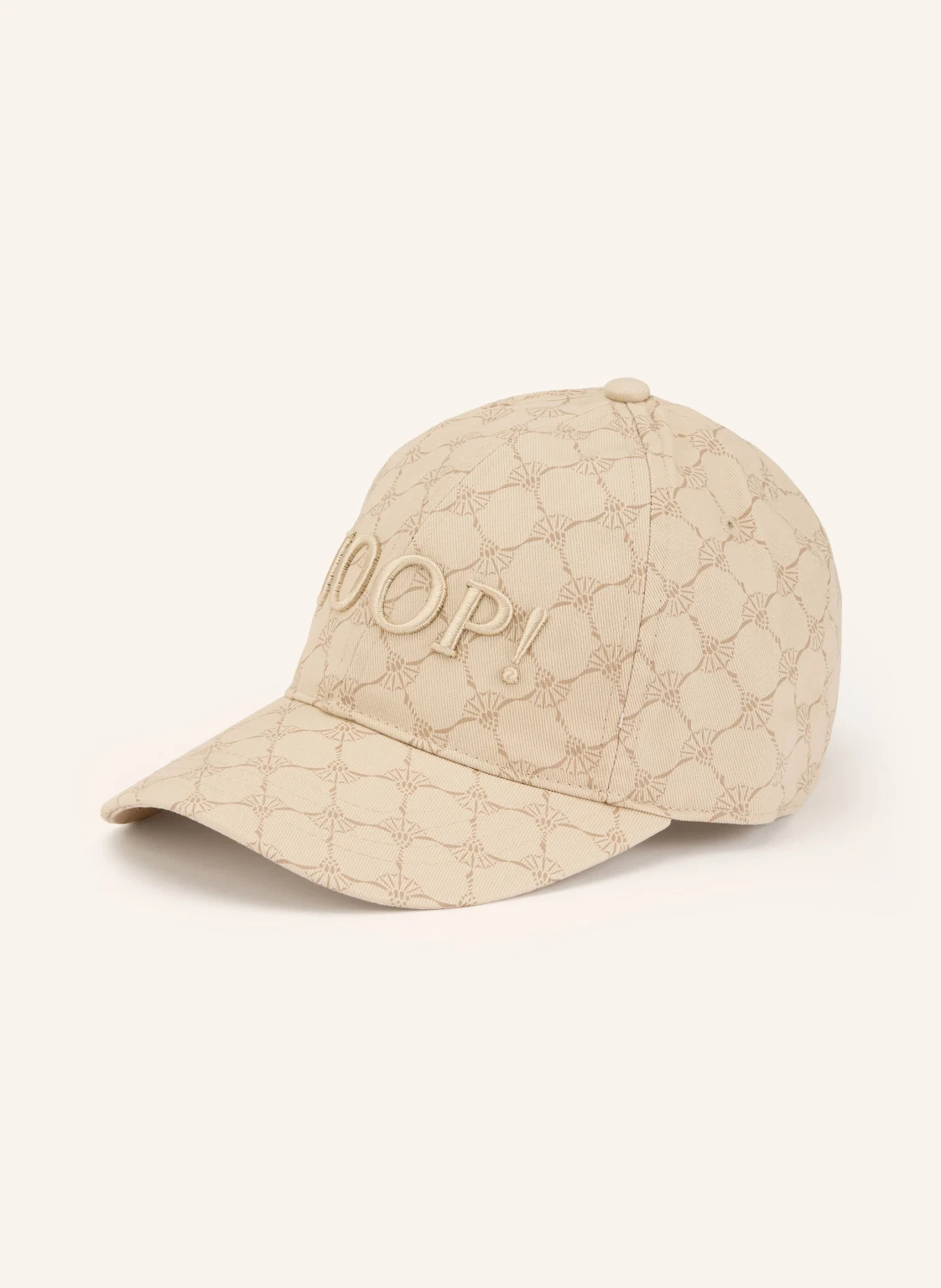 JOOP! Cap AGATHA