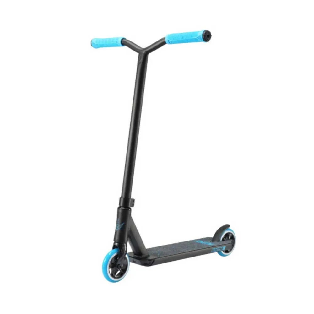Blunt One s3 scooter