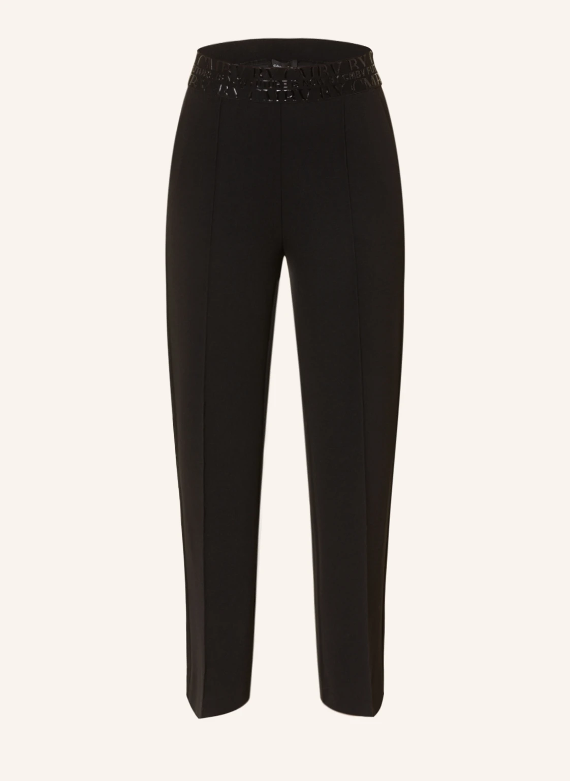 CAMBIO Culotte CAMERON