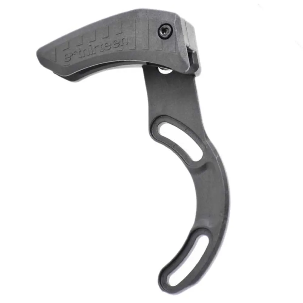 E-thirteen E-Spec Core Bosch CX 34-38t 55mm chainguide