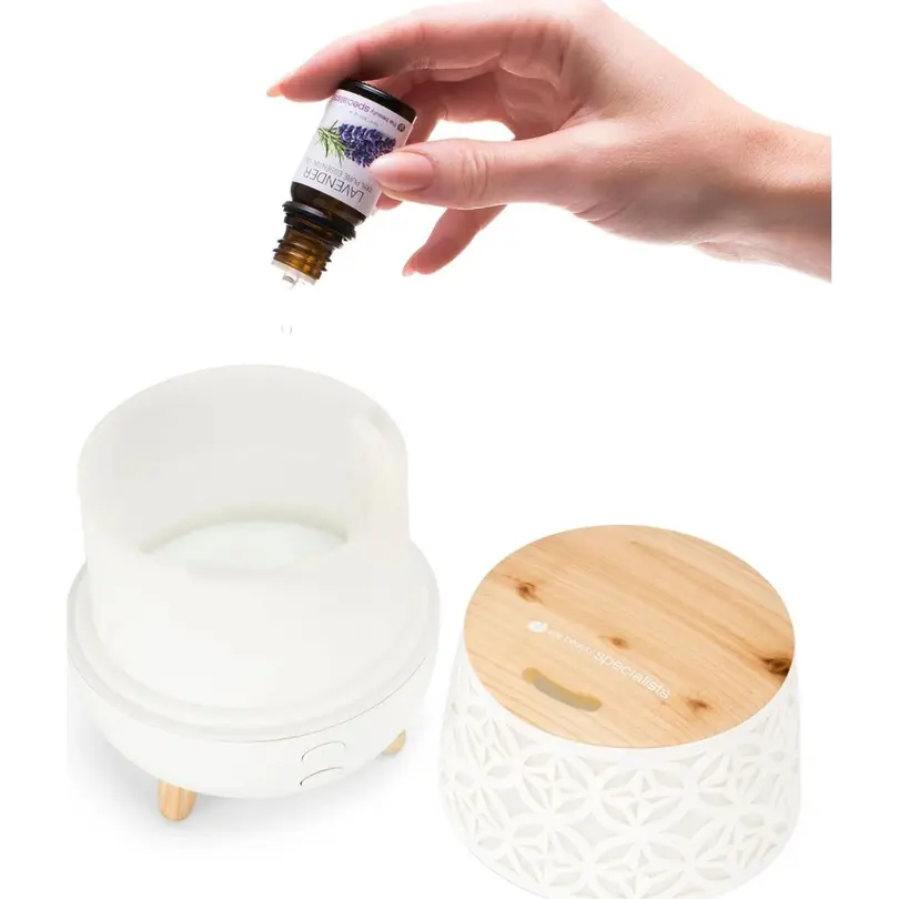 Diffusor Talia