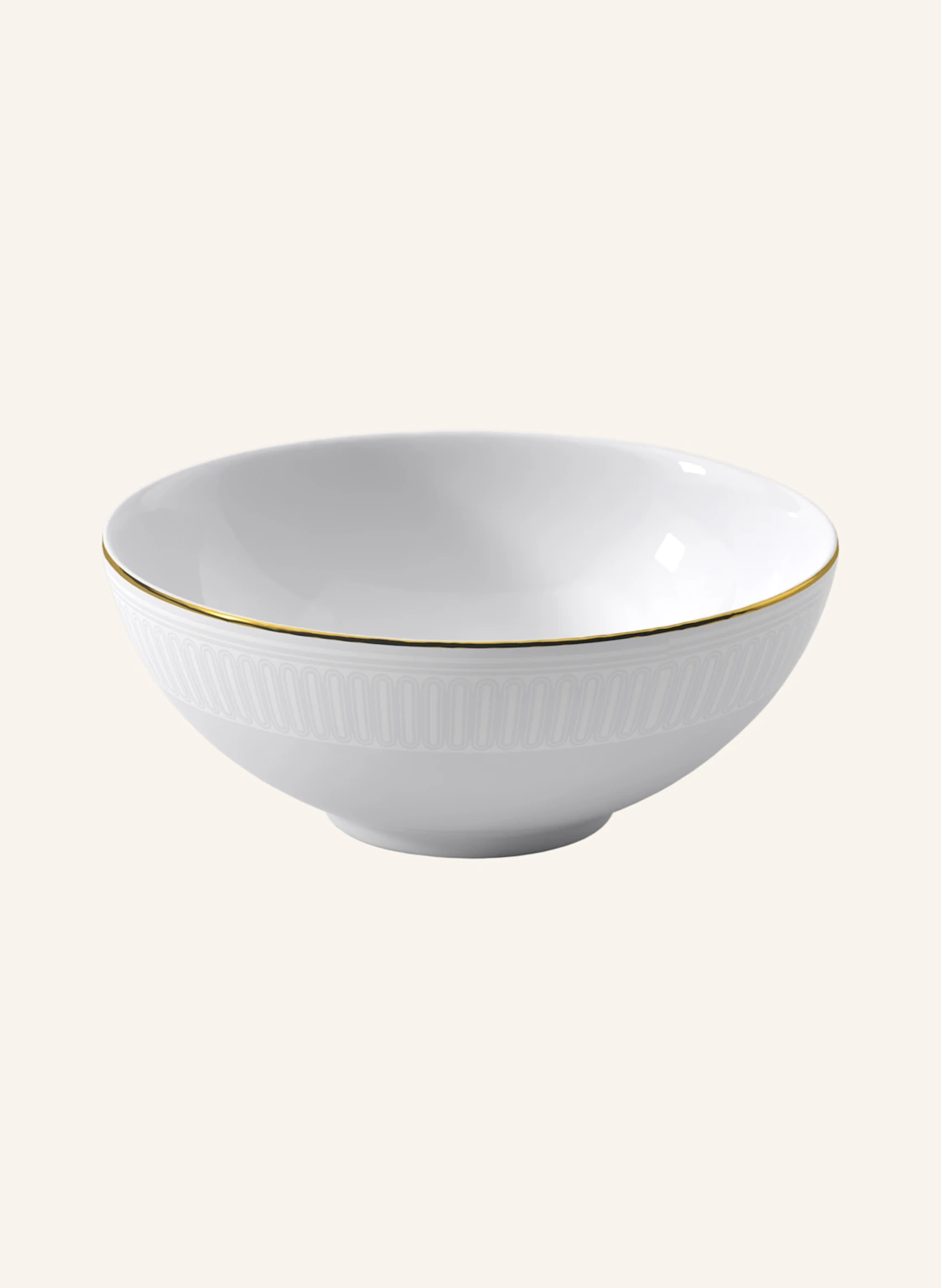 Villeroy & Boch Dessertschale CHÂTEAU SEPTFONTAINES