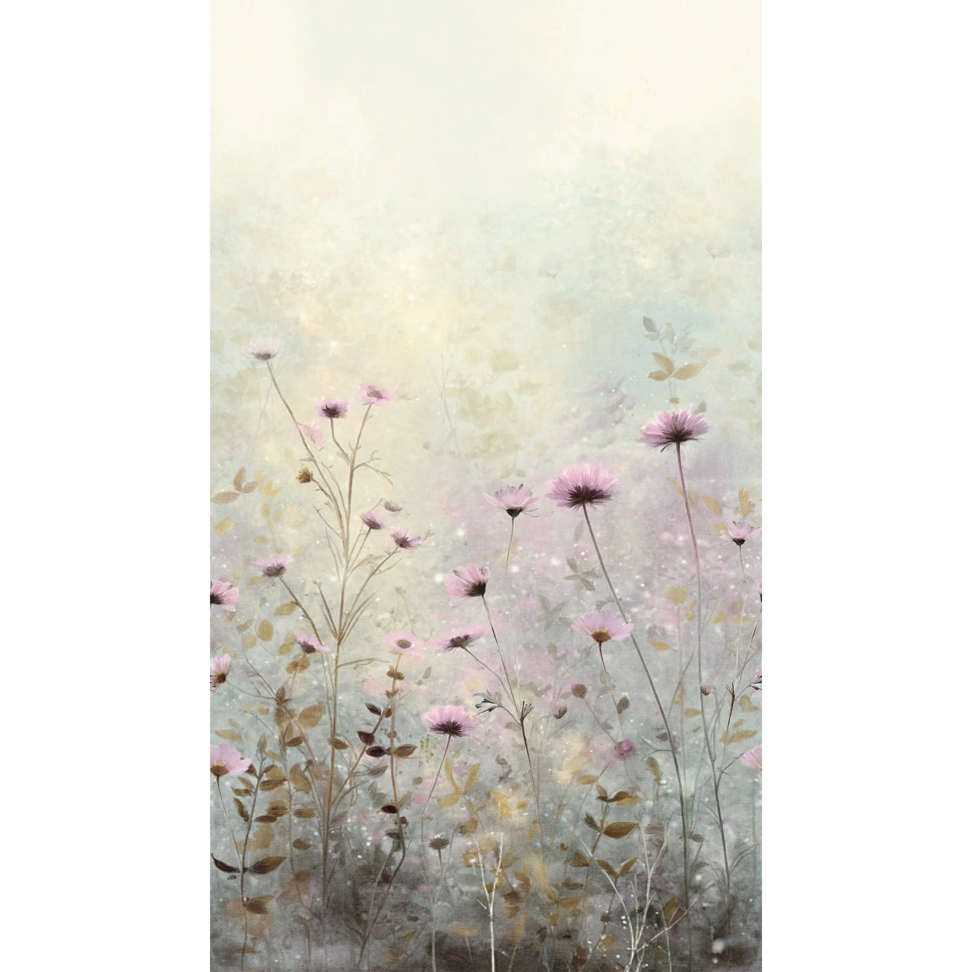 Papier peint panoramique L ZELIA 159 x 280 cm