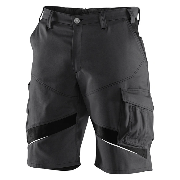 Arbeitshose »ACTIVIQ«, baumwolle|polyester