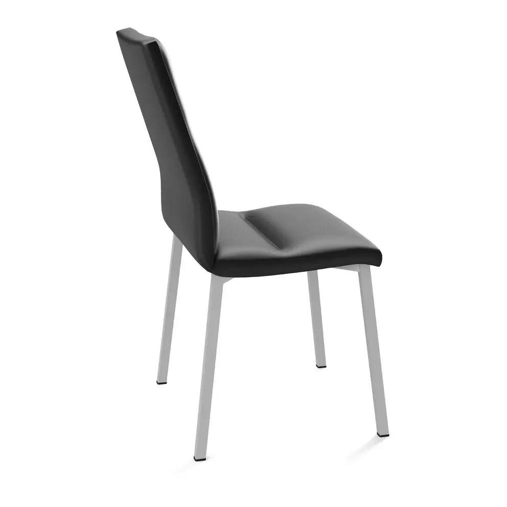 Essstuhl Eva