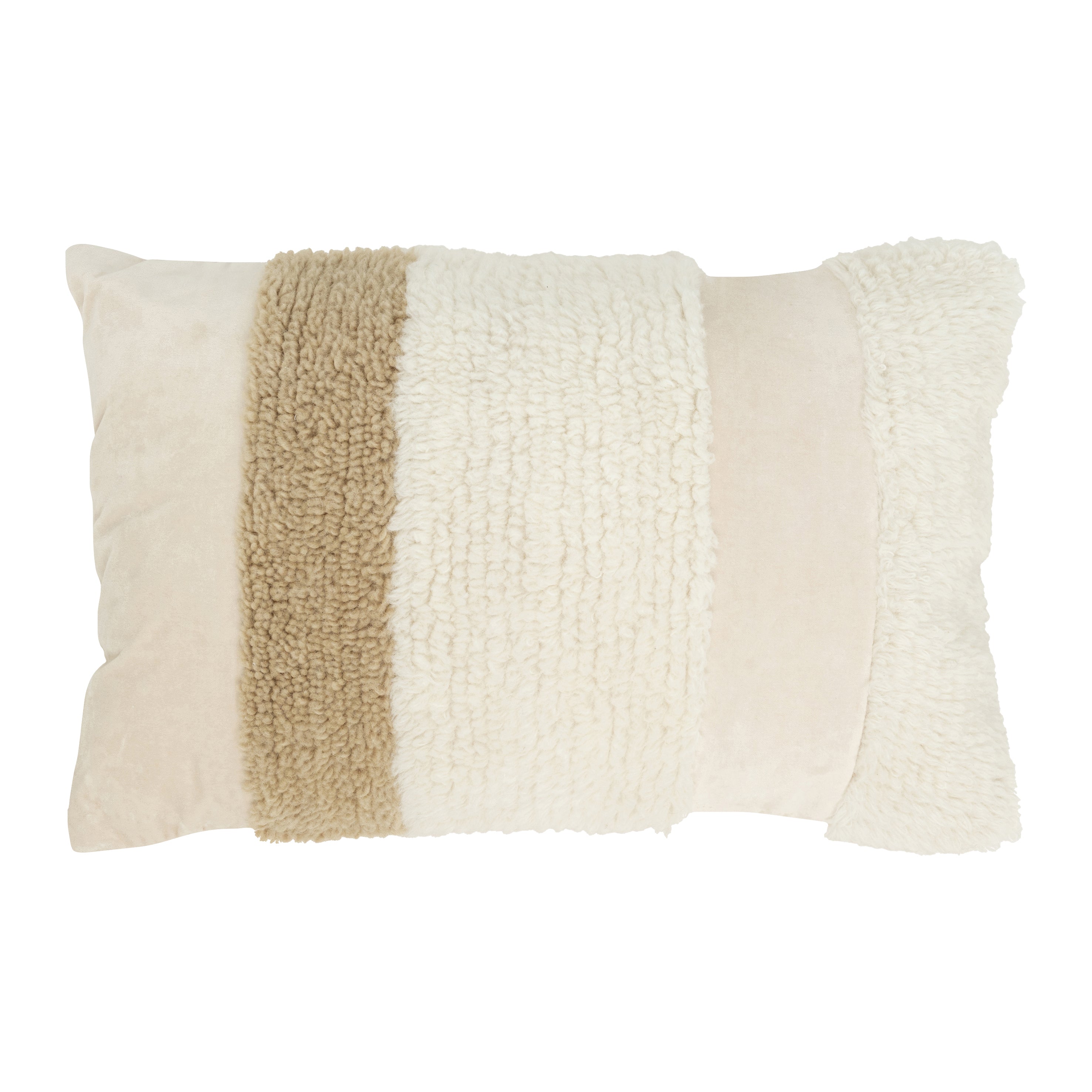 Urban Nature Culture Sierkussen Noah