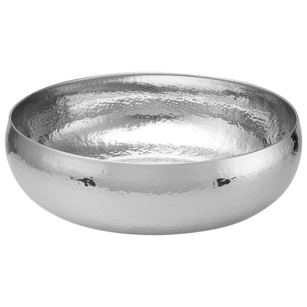 SALADEIRA 29 CM HIANTE