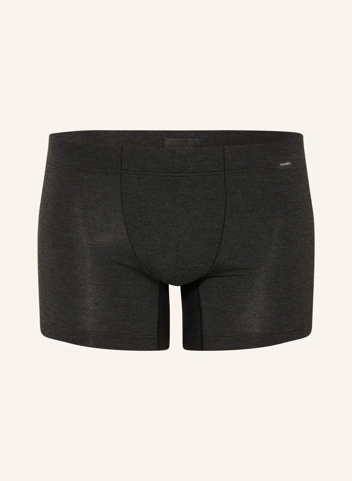 HANRO Boxershorts CASUAL DAYWEAR