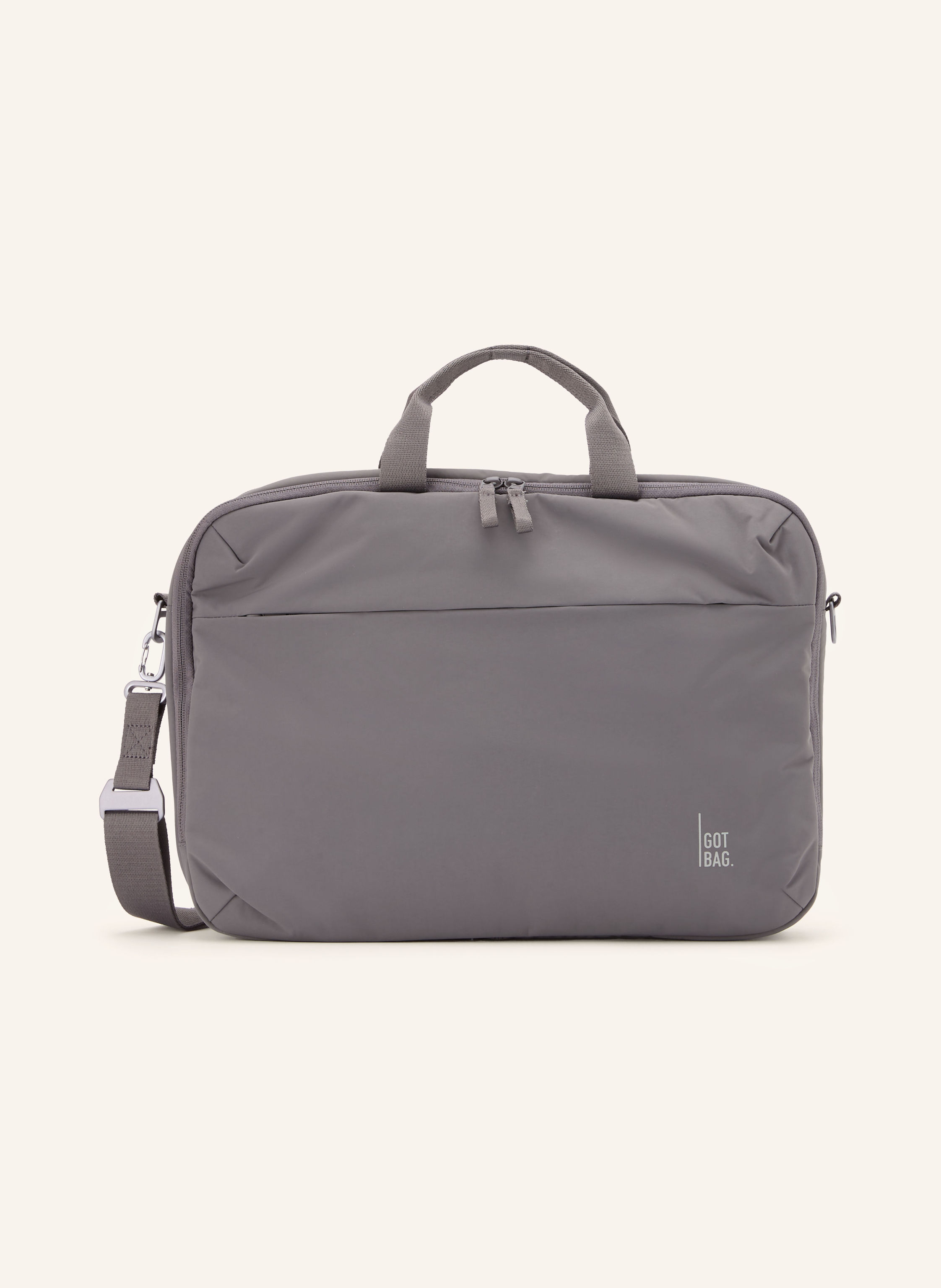 GOT BAG Laptop-Tasche COMMUTER