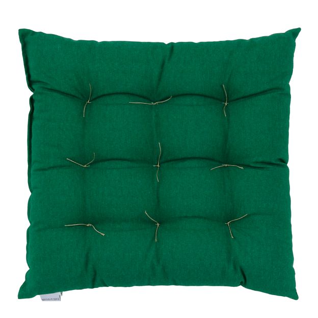 FUTON ALMOFADA 40 CM GARDEN