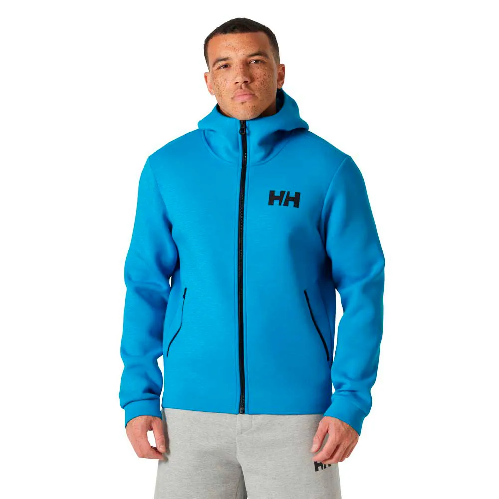 Helly Hansen Hp ocean 2.0 jacket