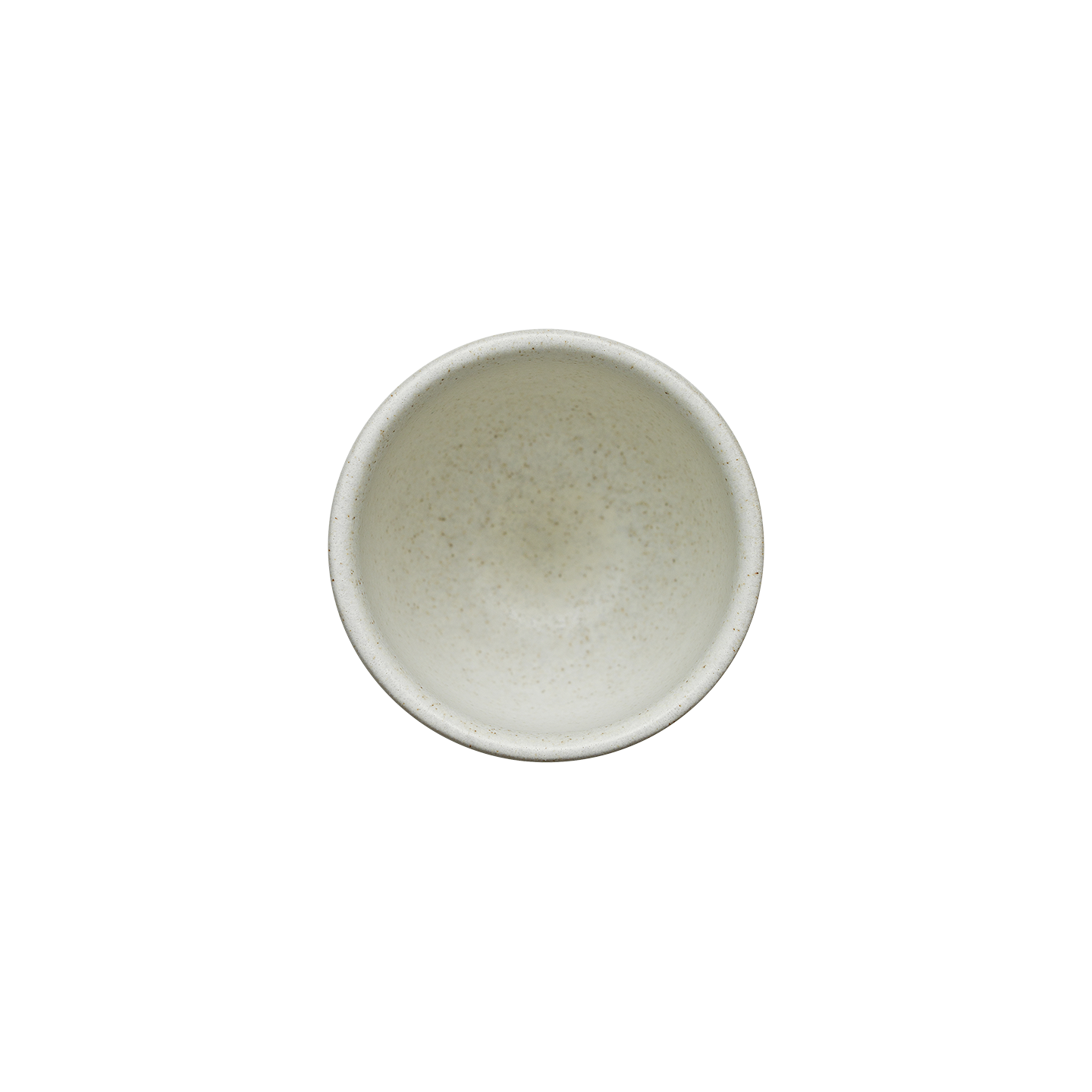 Impression Cream Soju Cup