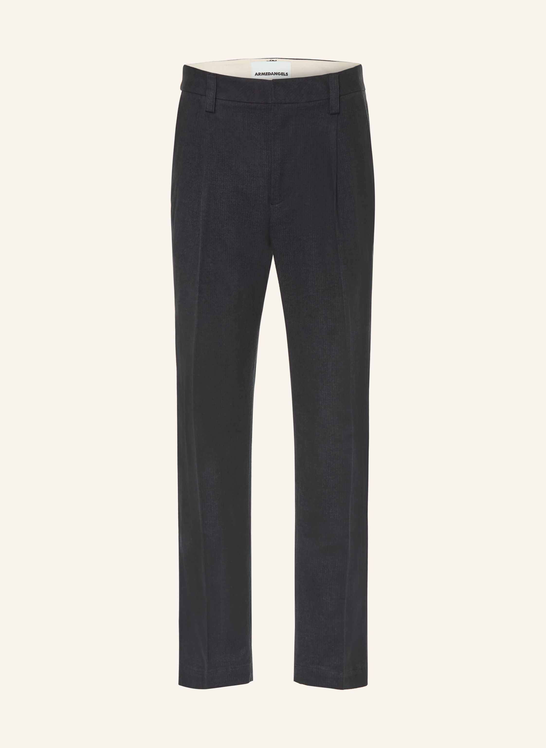 ARMEDANGELS Chino TAAMIR Regular Fit