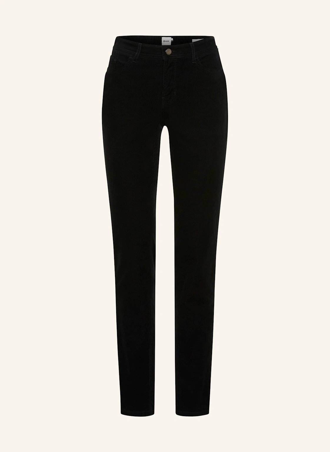 BRAX Five-Pocket-Jeans STYLE MARY