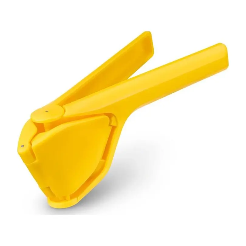 Zitruspresse Gourmetmaxx