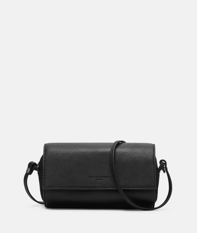 Casey Pouch M
