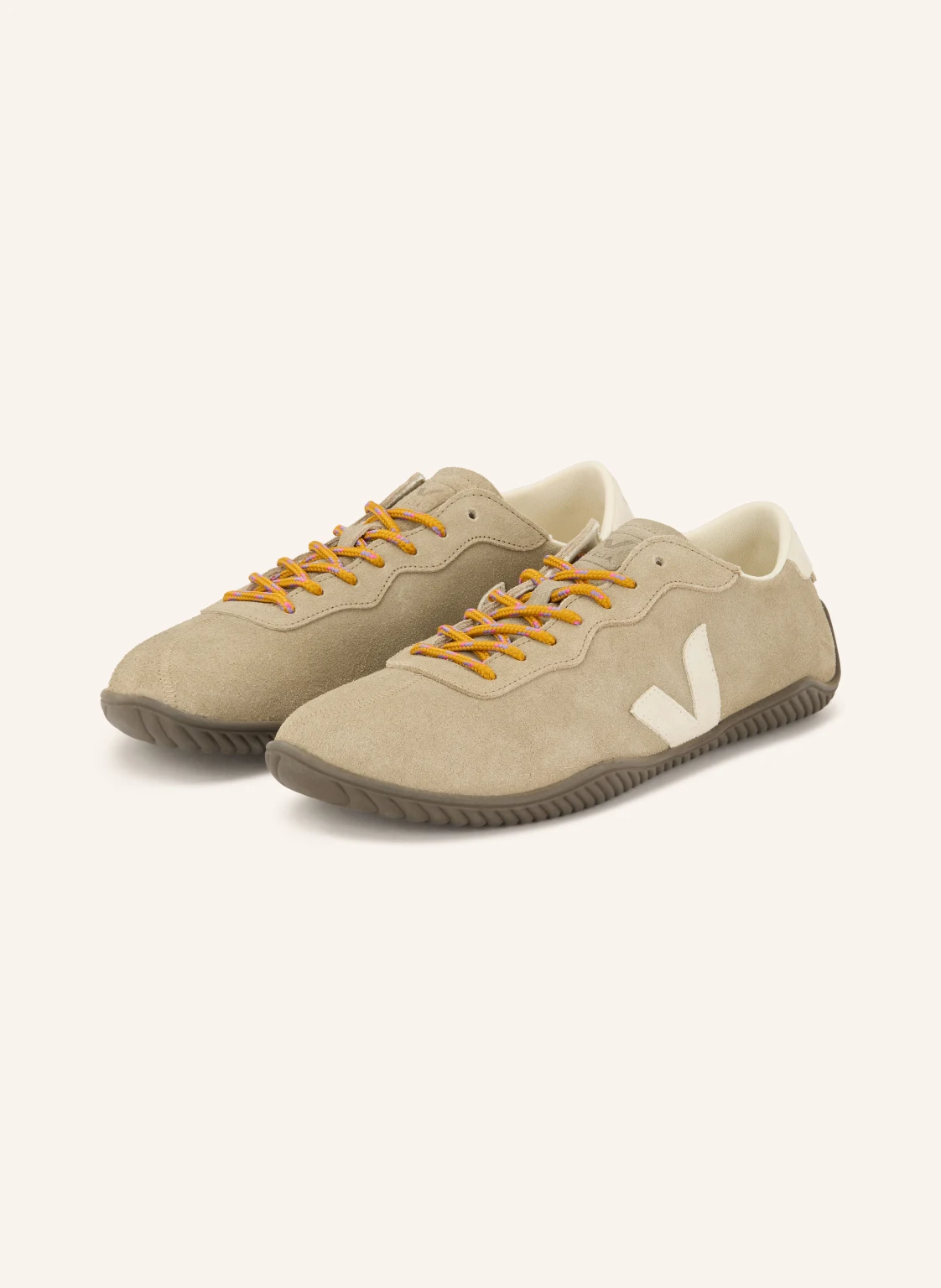 VEJA Sneaker JITSU